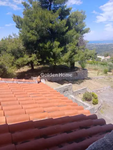 Κτίριο 300τ.μ. προς πώληση φωτογραφία 5