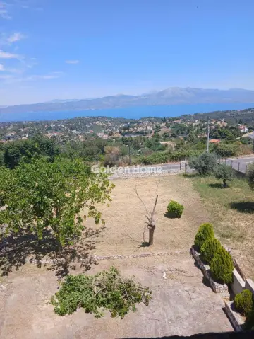 Κτίριο 300τ.μ. προς πώληση φωτογραφία 7