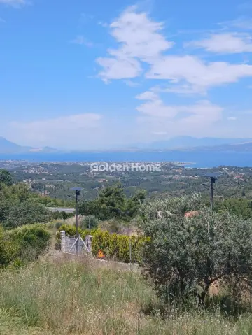 Κτίριο 300τ.μ. προς πώληση φωτογραφία 9