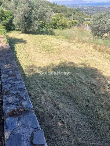 Κτίριο 300τ.μ. προς πώληση φωτογραφία 10