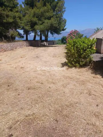 Κτίριο 300τ.μ. προς πώληση φωτογραφία 11