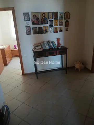 Κτίριο 300τ.μ. προς πώληση φωτογραφία 14
