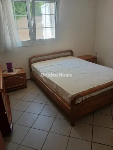 Κτίριο 300τ.μ. προς πώληση φωτογραφία 15