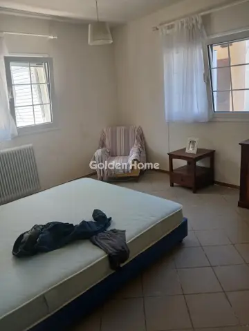 Κτίριο 300τ.μ. προς πώληση φωτογραφία 18