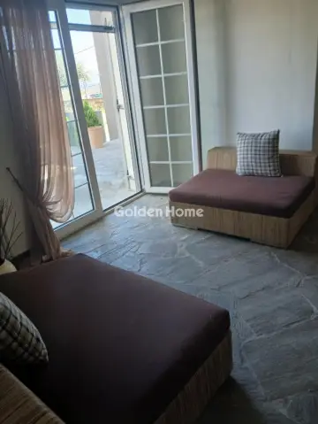 Κτίριο 300τ.μ. προς πώληση φωτογραφία 22