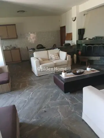 Κτίριο 300τ.μ. προς πώληση φωτογραφία 23