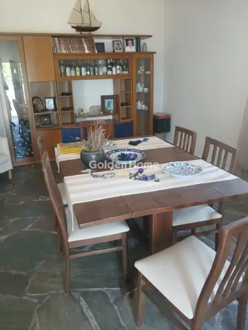 Κτίριο 300τ.μ. προς πώληση φωτογραφία 24