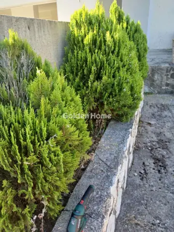 Κτίριο 300τ.μ. προς πώληση φωτογραφία 25