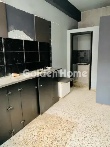 Κατάστημα 15τ.μ. προς πώληση φωτογραφία 5591436