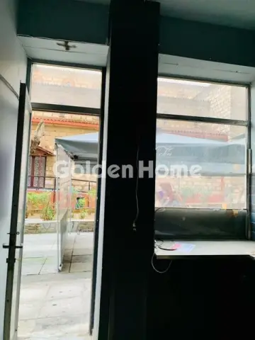 Κατάστημα 15τ.μ. προς πώληση φωτογραφία 5591437