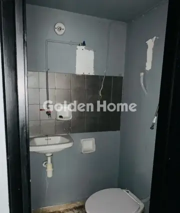 Κατάστημα 15τ.μ. προς πώληση φωτογραφία 5591439