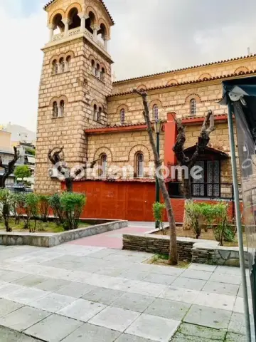 Κατάστημα 15τ.μ. προς πώληση φωτογραφία 5591442