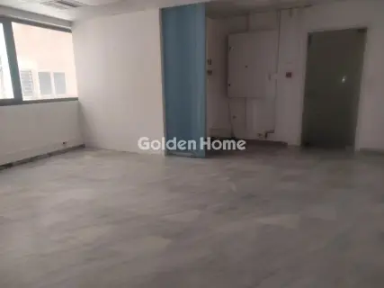 Γραφείο 124τ.μ. προς πώληση φωτογραφία 5591448