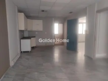 Γραφείο 124τ.μ. προς πώληση φωτογραφία 5591448