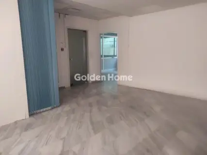 Γραφείο 124τ.μ. προς πώληση φωτογραφία 5591448