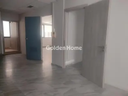Γραφείο 124τ.μ. προς πώληση φωτογραφία 5591449