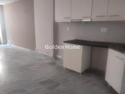 Γραφείο 124τ.μ. προς πώληση φωτογραφία 5591450