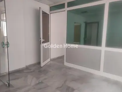 Γραφείο 124τ.μ. προς πώληση φωτογραφία 5591451