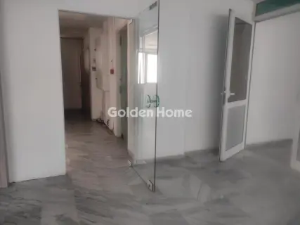Γραφείο 124τ.μ. προς πώληση φωτογραφία 5591451