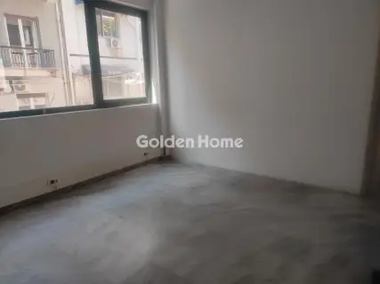 Γραφείο 124τ.μ. προς πώληση φωτογραφία 5591451
