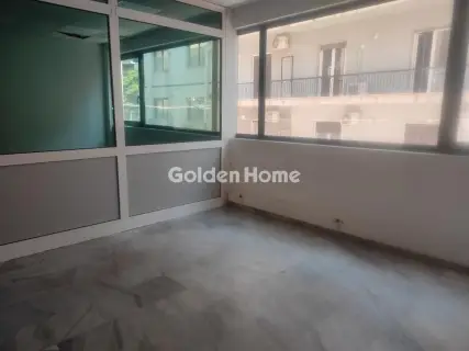 Γραφείο 124τ.μ. προς πώληση φωτογραφία 5591451