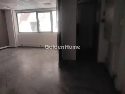 Γραφείο 124τ.μ. προς πώληση φωτογραφία 5591453