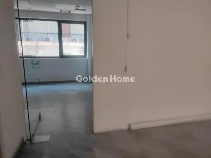 Γραφείο 124τ.μ. προς πώληση φωτογραφία 5591453