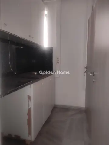 Γραφείο 124τ.μ. προς πώληση φωτογραφία 5591453