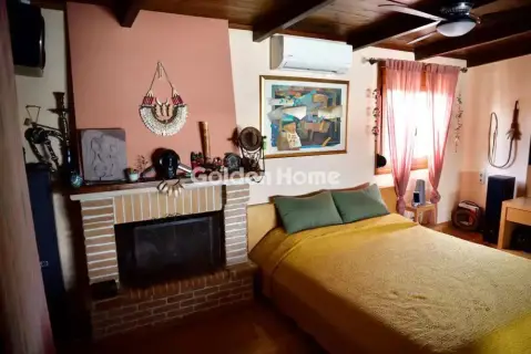 Floor Apartment 70m<sup>2</sup> for rent photo 5591674