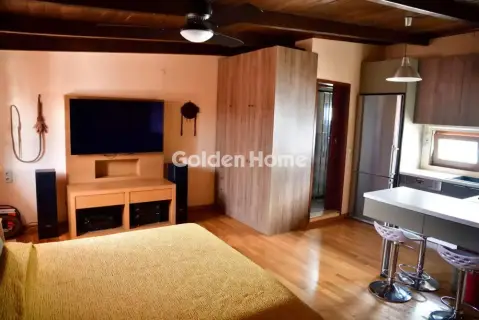 Floor Apartment 70m<sup>2</sup> for rent photo 5591674