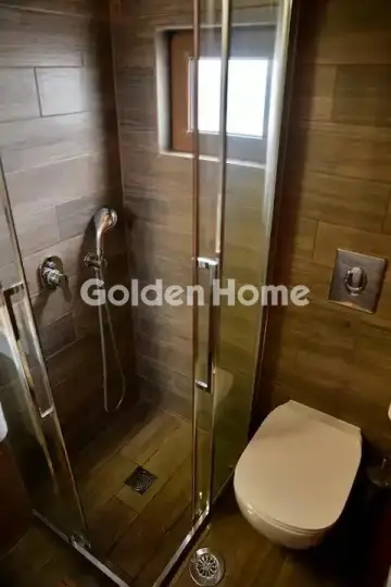 Floor Apartment 70m<sup>2</sup> for rent photo 5591674