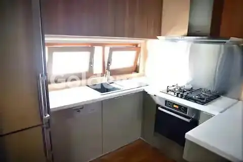 Floor Apartment 70m<sup>2</sup> for rent photo 5591675