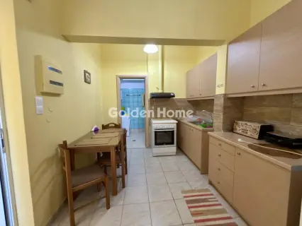 Συγκρ. Κατοικιών 432τ.μ. προς πώληση φωτογραφία 18