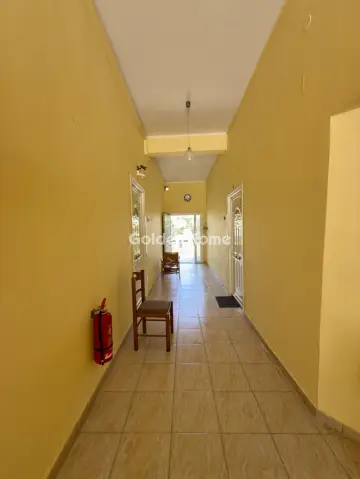 Συγκρ. Κατοικιών 432τ.μ. προς πώληση φωτογραφία 16