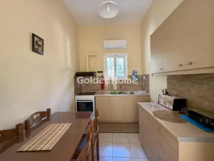 Συγκρ. Κατοικιών 432τ.μ. προς πώληση φωτογραφία 24