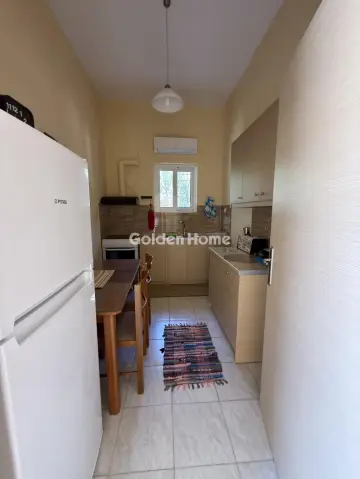 Συγκρ. Κατοικιών 432τ.μ. προς πώληση φωτογραφία 23