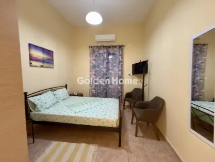 Συγκρ. Κατοικιών 432τ.μ. προς πώληση φωτογραφία 22