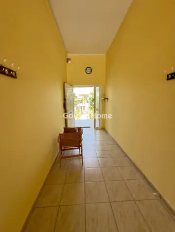 Συγκρ. Κατοικιών 432τ.μ. προς πώληση φωτογραφία 17