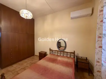 Συγκρ. Κατοικιών 432τ.μ. προς πώληση φωτογραφία 12
