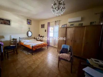 Συγκρ. Κατοικιών 432τ.μ. προς πώληση φωτογραφία 11