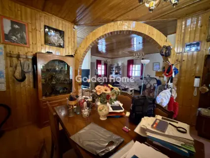 Συγκρ. Κατοικιών 432τ.μ. προς πώληση φωτογραφία 6