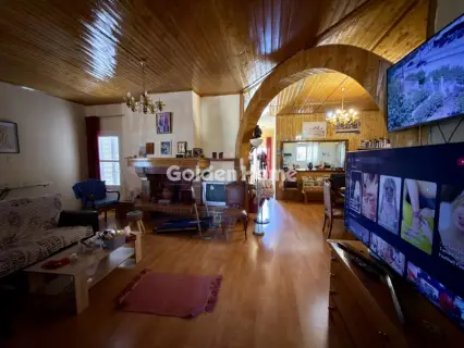 Συγκρ. Κατοικιών 432τ.μ. προς πώληση φωτογραφία 7