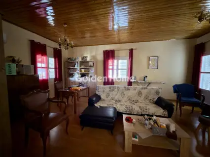 Συγκρ. Κατοικιών 432τ.μ. προς πώληση φωτογραφία 4