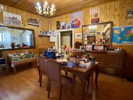 Συγκρ. Κατοικιών 432τ.μ. προς πώληση φωτογραφία 8