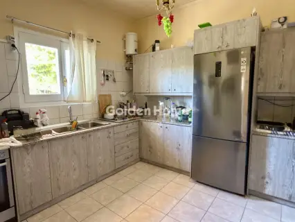 Συγκρ. Κατοικιών 432τ.μ. προς πώληση φωτογραφία 10