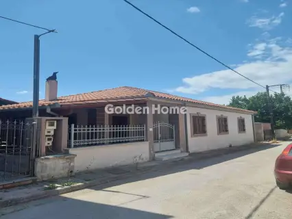 House 169m<sup>2</sup> for sale photo 5591606