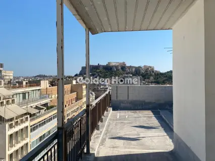 Διαμέρισμα 22τ.μ. προς πώληση φωτογραφία 5593705