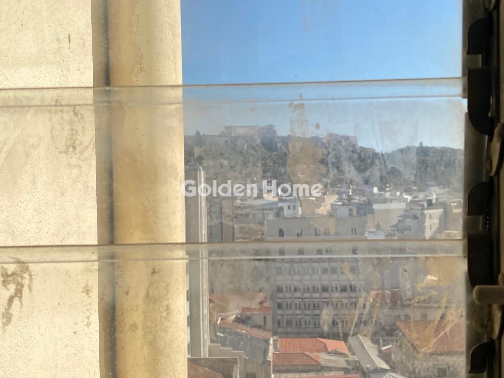 apartment στην Κέντρο — Φωτογραφία 7 από 8