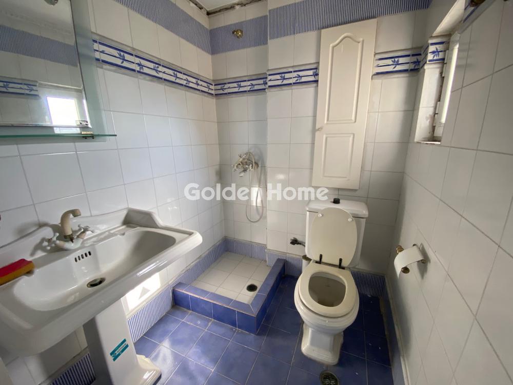 apartment στην Κέντρο — Φωτογραφία 6 από 8