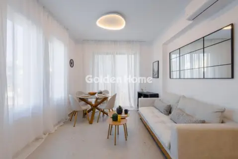 公寓 58m<sup>2</sup> for rent photo 15
